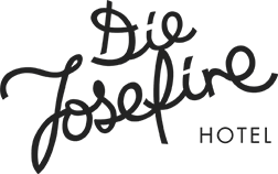 Die Josefine Hotel