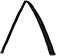 scroll up